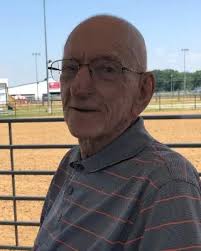 Obituary information for Sidney Allen Carneal