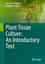 Check spelling or type a new query. Pdf Plant Tissue Culture An Introductory Text Sergio Gr Academia Edu