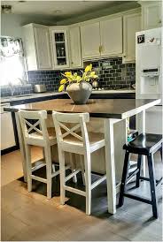Maybe you would like to learn more about one of these? 42 Inexpensive Ikea Kitchen Islands With Seating Ideas Comedecor Kitchen Island With Seating Ikea Ikea Kitchen Island Kitchen Hacks Design