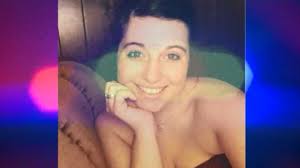 The Ultimate Archive of Tippi Hedren Nude