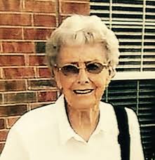 Cherokee Memorial Services & Obituaries — Cherokee Memorial Park & Funeral  Home