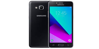 Width height thickness weight write a review. Harga Samsung J2 Prime 2020 Dan Spesifikasi Infosearchweb Com