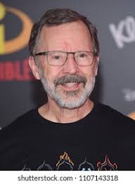 Best Edwin Arroyave Royalty-Free Images, Stock Photos & Pictures