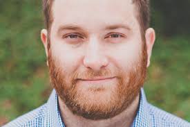 A Quick 18 with Shane Ryan: From Slaying the Tiger to losing a chapter