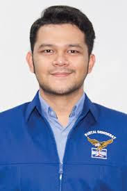 Kumpulan berita terbaru tag Darwin Michael Agustinus