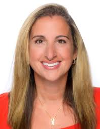 Arkphire's Competitors, Revenue, Number of Employees, Funding, Acquisitions  & News