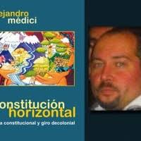 Oscar Erasmo Velasquez Rivera