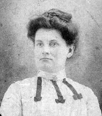 the Levasseur family