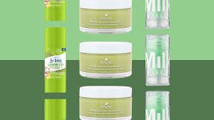 Green tea supplies our skin with a number of amazing vitamins and mineral; 12 Matcha Green Tea Skin Care Products Cleansers Masks And More Allure