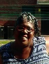 Obituary information for Patricia Willette McConneaughey