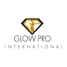 Glow Pro™ International (@glowprointernational) · Coronado, CA