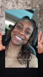 @dare_e_uh Hope this was helpful and happy early bday! I know you’ll have  the BEST time! 💕 PRODUCT BREAKDOWN: @Glow Recipe Watermelon Dew Drops  @TheINKEYListUS Hyaluronic Serum @Lancôme serum ...