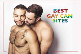 22 Best Gay Cam Sites and Models 2021: Top Gay Cam Shows and Live Video  Chat | Cleveland | Cleveland Scene