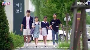 Download sweet revenge subtitle indonesia. Mjastro777 Repost 171229 Revenge Note Ep19