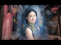 朋友別哭 劉紫玲 Hd高畫質 Youtube In 2020 Disney Princess Songs Princess