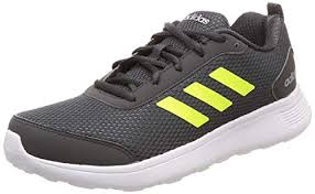 Bridlen has been making shoes and boots since 1986 in japan. 10 Best Running Shoes In India Reviews Buying Guide July 2021