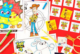Check spelling or type a new query. Free Coloring Pages For Kids To Download Mommypoppins Things To Do With Kids