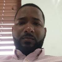 50+ "Jose Sencion" profiles