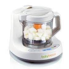Maquinas Que Fazem Papinhas Mundo Ovo Receitas Para Bebes Receitas De Papinha Para Bebe Bebe Caseiro