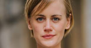 Women Leaders in Experiences Tech & Distribution