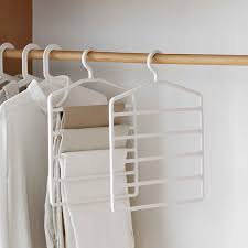 Check spelling or type a new query. Ladder Clothes Hanger Wardrobe Closet Organization Style Degree