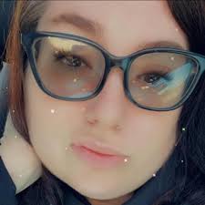 what's everyone having for memorial day? we can't decide