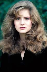 Jennifer Jason Leigh's career in film and TV