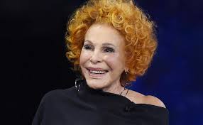 Pin Su Compleanni Star