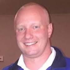 An Experiential Learning MBA Offering Hands-On Experience