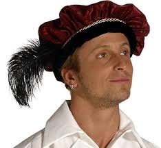 Nothing But Reading Challenges