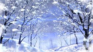 Maybe you would like to learn more about one of these? Free Download Christmas Winter Backgrounds 52 Images 1920x1080 For Your Desktop Mobile Tablet Explore 62 Free Christmas Desktop Background Free Animated Snowy Christmas Wallpaper