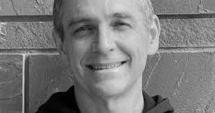 Edward Escalera's Instagram, Twitter & Facebook