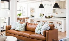 This light fitting can act as a great home decor option not just as a visual treat but also for spreading the light evenly. Lighting 101 How To Choose The Right Lighting For Your Room The Everygirl