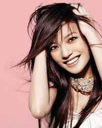 Check spelling or type a new query. Vicky Zhao Wei è¶™è–‡ Home Facebook