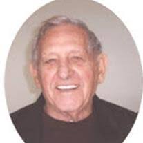 Edwin "Ed" Holloway Obituary