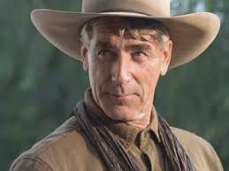 Still love those eyes, his smile. The best everything!!!