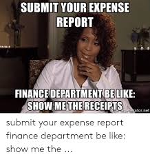 See, rate and share the best finance memes, gifs and funny pics. Finance Department Meme Financeviewer
