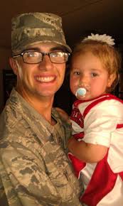 Photos: Honoring Lincoln's veterans