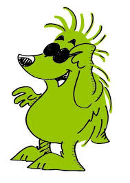 Da entsprechende fachmärkte seit jahren ausschließlich mit überteuerten preisen und produkten zudem schlechter beraterqualität aufmerksamkeit erregen, hat unser testerteam eine. Was Passiert Bei Einer Sonnenfinsternis