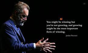 12 Jordan Peterson Quotes To Stay Motivated Mr Quotes
