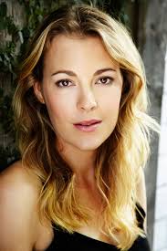 Harrow" Hic Sunt Dracones (TV Episode 2018)