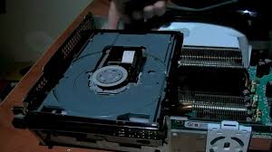 Click the insert the 79 unlock audio cd link, which will open your browser and attempt to download a file. How To Flash All Xbox 360 Samsung Drives Lt 2 0 By M1ll3rb0y