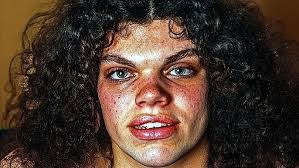 Jesse Fullard's Instagram, Twitter & Facebook