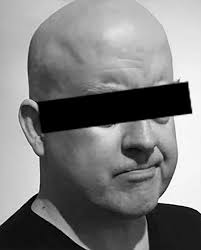 What kind of Frankenstein Monster do you hope to see in Guillermo Del  Toro's movie?