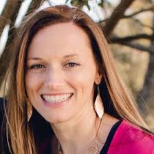 Megan Lineberry's Instagram, Twitter & Facebook