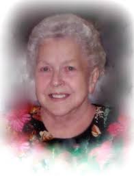Wanda Lee Clark Obituary May 1, 2012