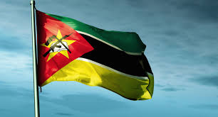 Pretoria 877 justice mahomed street brooklyn 0181 postal add: Embassy Of Mozambique In Pretoria South Africa Consulate Address
