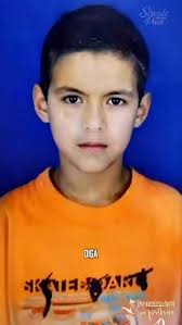 Gracias por tu legado Yeison Jimenez 🕊️🏟️🇨🇴, El aventurero que nos  enseñó que todo se hace “con el Corazón” ❤️