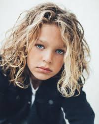 FayAndrea Wedding Photography