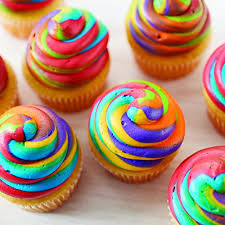 Wilton color is made to produce deeper, richer color by adding just a small amount. Food Colors For Vibrant Cake Decoration Cake Decorations Products